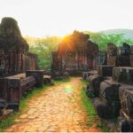 Da Nang: Full-Day My Son Sanctuary Tour - Detailed Review of the Tour