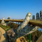 Da Nang: Golden Bridge, Marble Mountains & Monkey Mountain - Practical Aspects of the Tour