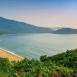 Da Nang: Hai Van Pass And Lang Co Beach Scenic Discovery - Overview of the Tour Experience