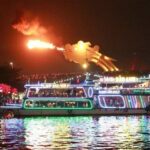 Da Nang: Han River Local Cruise by Night - Why You Should Consider This Experience