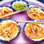 Da Nang: Hidden Street Food By Walking Tour with Local Lady - Why This Tour Works Well