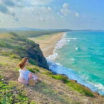 Da Nang/Hoi An: Cham Island Snorkeling or Diving Tour - Who Will Love This Tour?