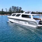 Da Nang/Hoi An: Cham Island Speedboat Tour with Snorkeling - The Itinerary Breakdown: What to Expect