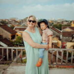 Da Nang, Hoi An City Shore Excursion Tour From Chan May Port - Final Thoughts: Is It Worth It?