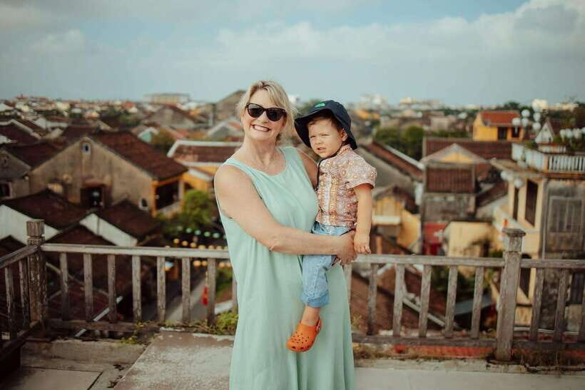 Da Nang, Hoi An City Shore Excursion Tour From Chan May Port - Final Thoughts: Is It Worth It?