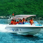 Da Nang/Hoi An: Diving in Cham Islands with an instructor - The Practicalities: Transportation, Cost, and Whats Included