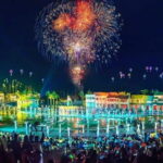 Da Nang/ Hoi An: Hoi An Memories Show &Old Town Lantern-Boat - The Journey into Hoi An’s Nightlife and Culture