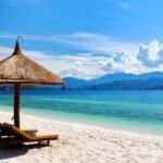 Da Nang/Hoi An: Lady Budha - Marble Mountain with Hell Cave - Practicalities and Tips