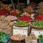 Da Nang/Hoi An: Market Tour, basket Boat Ride, Cooking Class - What’s Included and What’s Not