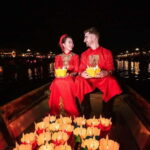 Da Nang/ Hoi An: Night Street Food Tour & Lantern Boat Ride - Practical Considerations and Tips