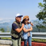 Da Nang/Hoi An to Hue via Bach Ma National Park Trekking - Practical Insights: What to Expect and Why It Matters