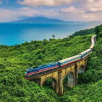 Da Nang: Hue Imperial Day Trip, Hai Van Pass Train, & Lunch - What Makes This Tour Stand Out?