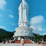 Da Nang: Instagram Highlights Tour with Photographer - What to Expect: The Day in Photos and Stories