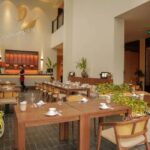 Da Nang l Michelin-Inspired Vietnamese Meal at Madame Lân - Why This Tour Works Well