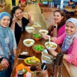 Da Nang Local Food Tour by Motorbike + Sightseeing SAFE & FUN - Final Thoughts