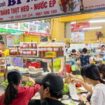 Da Nang Local market food and hidden gems - A Deep Dive into What You Can Expect