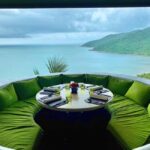 Da Nang Luxury Afternoon Tea at InterContinental Citron - Overview of the Da Nang Luxury Afternoon Tea