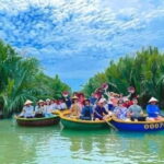 Da Nang: Marble Mountain & Coconut Jungle -Hoi An City Tour - Who Will Love This Tour?