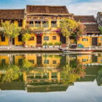 Da Nang : Marble Mountains-Lady Buddha-Hoi An City Full-Day - The Value Proposition