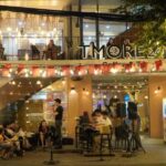 Da Nang: Michelin Food Tour with Live Music - FAQ: Your Questions Answered