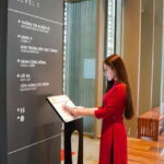 Da Nang Museum Skip-the-Line Entry Ticket - An In-Depth Look at Da Nang Museum