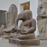 Da Nang/My Son/Hoi An Customize Tour & Rice Wine Distillery - The Guides and Transportation