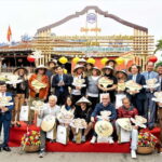 Da Nang: My Son Sanctuary & Hoi An Ancient Town Private Tour - Potential Drawbacks to Keep in Mind