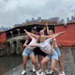 Da Nang: My Son Sanctuary & Hoi An City Full Day Tour - Exploring the Day in Detail