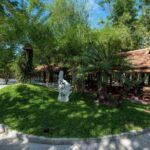 Da Nang: Nature & Horse-Riding Experience - What to Expect on the Tour