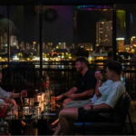 Da Nang: Night Walking Tour with Hidden Gem Stop - The Experience: What Travelers Can Expect