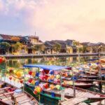 Da Nang: Private Day Trip to My Son and Hoi An Ancient Town - What’s Included and What to Budget For