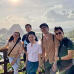 Da Nang: Private Half-day City Highlights Tour - Practical Details and Value