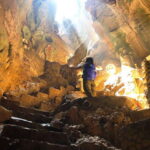 Da Nang: Private Half-day City Highlights Tour - An In-Depth Look at the Tour Itinerary