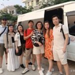 Da Nang: RoundTrip transfer to Hoi An ancient town by private car - What to Expect During the Experience