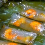 Da Nang Scooter Food Tour with 7, 9 & 12 Tastings + Local Gems - The First Stop: Bún Bò Hu - Spicy Beef Noodle Soup