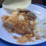 Da Nang Street Food Tour With Han River Sightseeing Cruise - What to Expect from the Tour