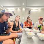 Da Nang Street Food Tour With Sightseeing Cruise On Han River - Why This Tour Works Well