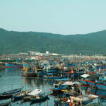 Da Nang: Sunrise Electric Motorbike Tour with Breakfast - What to Expect from the Tour