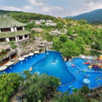 Da Nang: Than Tai Hot Spring Park Private Tour with Lunch - A Detailed Look at the Than Tai Hot Spring Park Private Tour