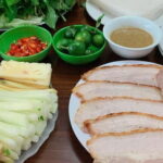 Da Nang: Vietnam Rolls Tasting Tour with Local Guide - FAQs