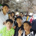 Dabbawaala Dhobi Ghat Dahravi slum With Local Train Ride - Details That Matter