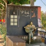 Daegu Day Tour with 83 Tower Visit & Palgongsan Cable Car - A Detailed Look at the Day Tour Itinerary