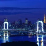 Daikoku Car Meet Experience and Scenic Landscapes of Tokyo - Why This Tour Offers Great Value