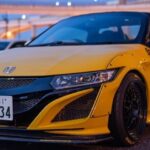 Daikoku Parking : going by this mini JDM - one customer only - Why This Tour Delivers Real Value