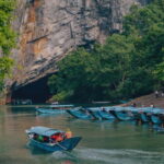 Daily Tour: Phong Nha Cave and Ozo Park - Final Thoughts: Is This Tour Worth It?