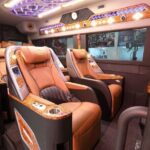 Daily Transfer FROM/to Ha Giang TO/from Sapa (hourly departure) - Final Thoughts