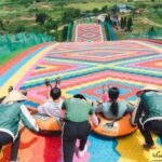 Dalat 2-Day Canyoning & Countryside, Mongo Land Tour - Who Will Love This Tour?