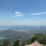 Dalat City Sightseeing Private 2 Day Tour From Ho Chi Minh - Day 1: Awakening in Da Lat and Exploring the Highlights