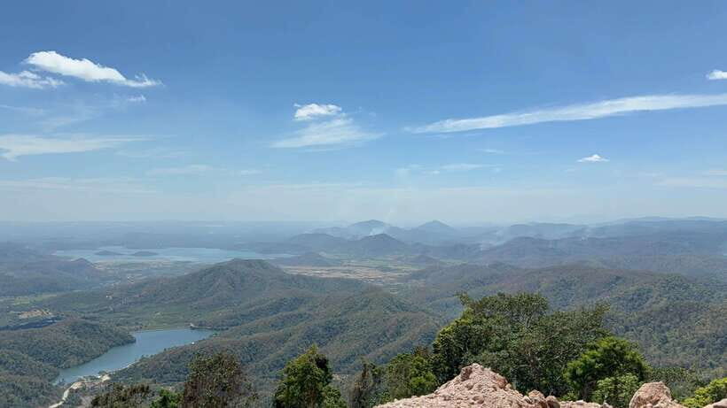 Dalat City Sightseeing Private 2 Day Tour From Ho Chi Minh - Day 1: Awakening in Da Lat and Exploring the Highlights