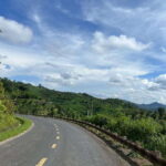 Dalat City Sightseeing Private Day Tour From Ho Chi Minh - Analyzing the Value and Experience